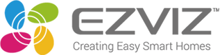 Ezviz Wireless CCTV solutions for your home
