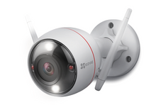 Load image into Gallery viewer, Ezviz C3W Pro with AI Human Detection 4MP *New Model*
