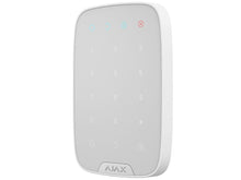 Load image into Gallery viewer, Ajax Wireless Keypad

