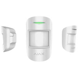 Ajax MotionProtect PIR Sensor